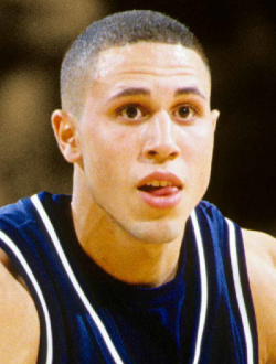 James's profile, a single 36-year-old a man in Gaspé