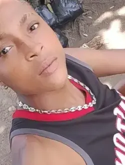 Yves's profile, a single 50-year-old a man in Petit Abidjan-Youkou