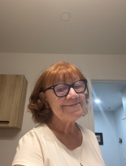 profile picture 0