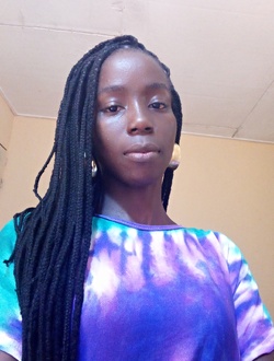 profile picture 0