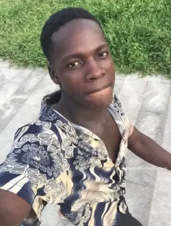 profile picture 0