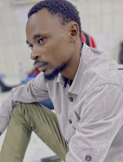profile picture 0
