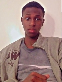 profile picture 0