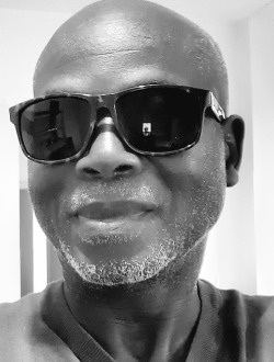 Constance's profile, a single 64-year-old a man in Sévérac-le-Château