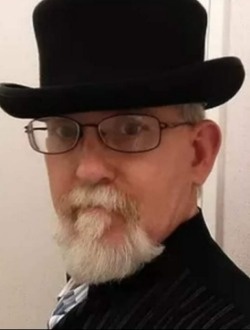 Delane's profile, a single 62-year-old a man in Denton