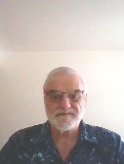 Gaston's profile, a single 63-year-old a man in Drummondville