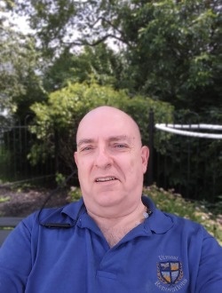 Joe's profile, a single 68-year-old a man in Thomasville