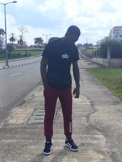 profile picture 0