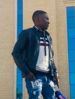 profile picture 0