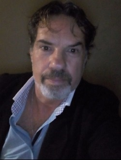 Jean's profile, a single 62-year-old a man in New York