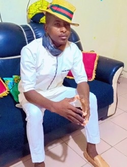 profile picture 0