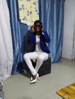 profile picture 0