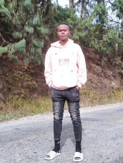 profile picture 0