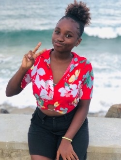 profile picture 0