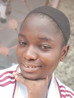 profile picture 0