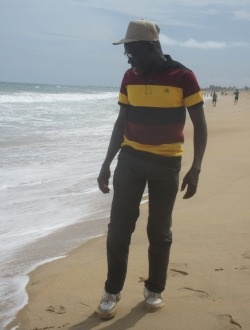 profile picture 0