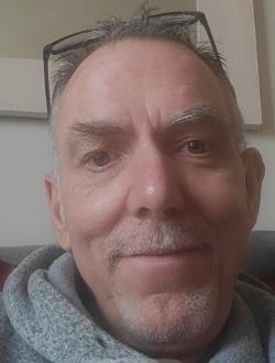 profile picture 0