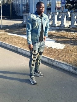 profile picture 0
