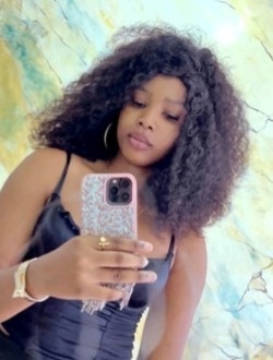 Diana's profile, a single 22-year-old a woman in Béning-lès-Saint-Avold