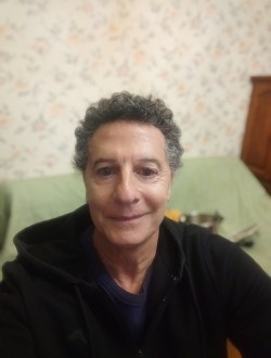 profile picture 0