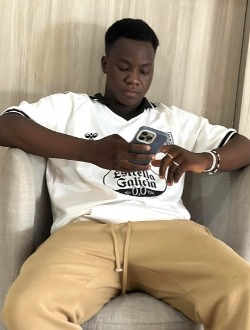 profile picture 0