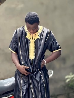 profile picture 0
