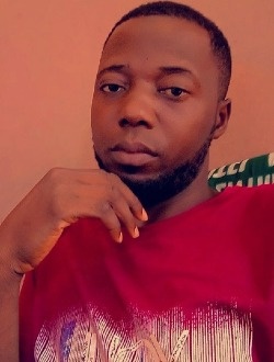profile picture 0