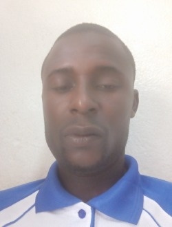 Florentin's profile, a single 28-year-old a man in Abi