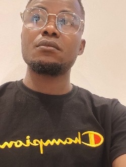 Yaye's profile, a single 30-year-old a man in Pasig