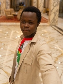 profile picture 0