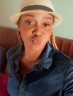 profile picture 0