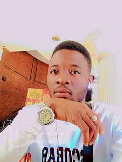 profile picture 0
