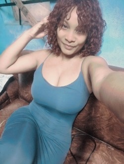 Mariah's profile, a single 28-year-old a woman in Abattoir