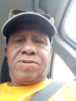 Joie's profile, a single 60-year-old a man in 'Açaçda