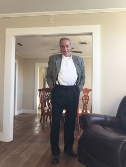 Joel's profile, a single 73-year-old a man in Ozark