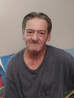 Rick's profile, a single 65-year-old a man in Casa Grande