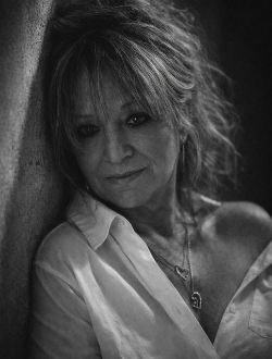 Carole's profile, a single 67-year-old a woman in Sherbrooke