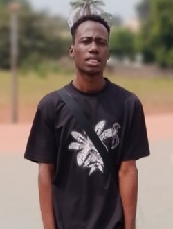 Jaypunkz's profile, a single 19-year-old a man in New Albany