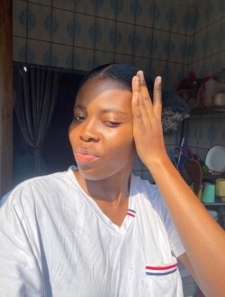 profile picture 0
