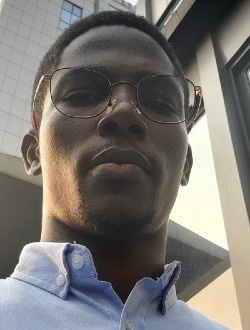 profile picture 0