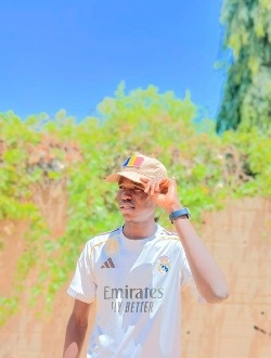 profile picture 0