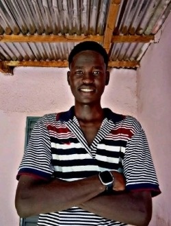profile picture 0