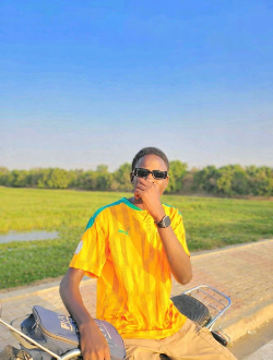 profile picture 0