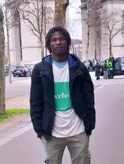 profile picture 0