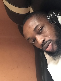 Perfil de Beelybently, un hombre soltero(a) de 30 años en Lagos