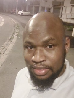 Baba's profile, a single 30-year-old a man in Angers