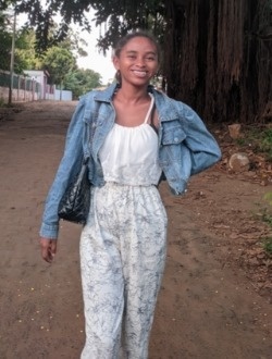 profile picture 0