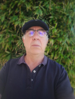 Perfil de Francisco, un hombre soltero(a) de 73 años en Cadiz