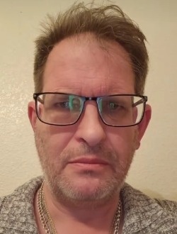 Serge's profile, a single 57-year-old a man in Noyon