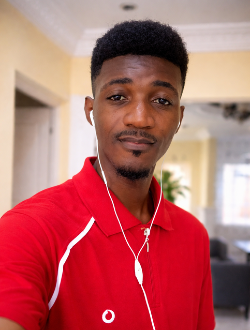 profile picture 0